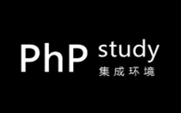 Use small leather panel(phpStudy)One click deploymentShopXOcourse